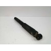 Recambio de amortiguador trasero izquierdo para kia carnival / grand carnival iii (vq) 2.9 crdi referencia OEM IAM 553104D401  