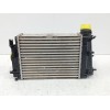 Recambio de intercooler para nissan qashqai iii (j12) 1.3 dig-t referencia OEM IAM 144962803R  