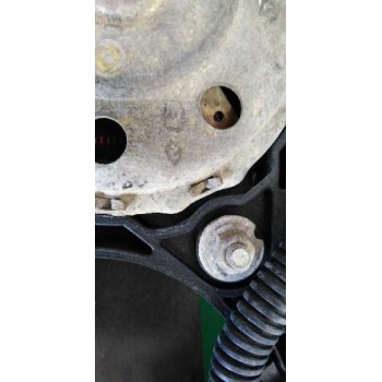 Recambio de electroventilador para fiat ducato caja cerrada 14 (desde 03.94) 2.8 jtd cat referencia OEM IAM   