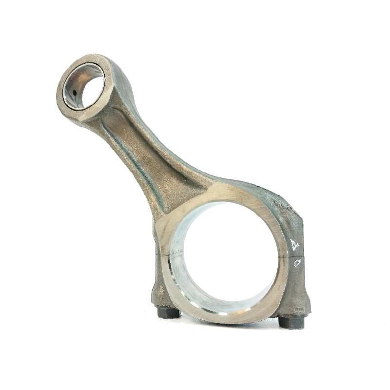 Recambio de biela para fiat ducato caja cerrada 33 (06.2006 =>) l1h1 120 multijet referencia OEM IAM   