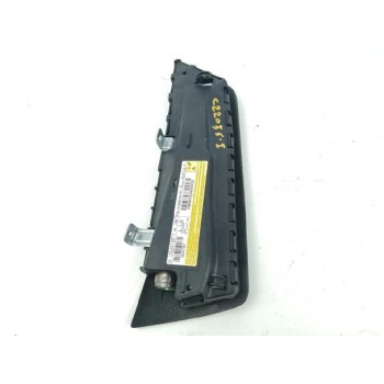Recambio de airbag lateral delantero izquierdo para mercedes-benz clase b (w245) 200 cdi (245.208) referencia OEM IAM 1698603705
