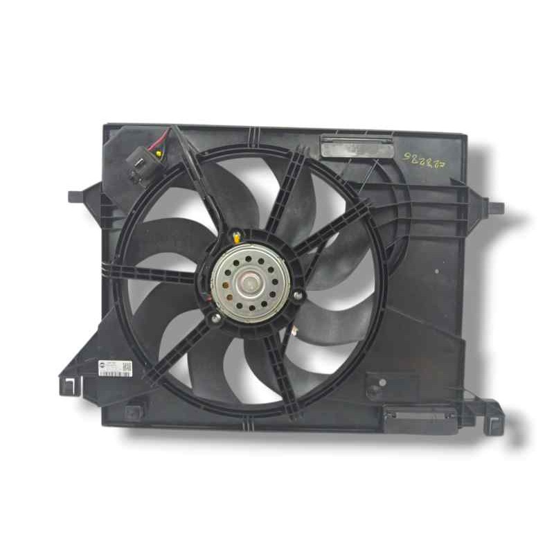 ELECTROVENTILADOR QFZ13931C