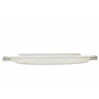 Recambio de bandeja trasera para volvo v50 familiar 2.0 diesel cat referencia OEM IAM   