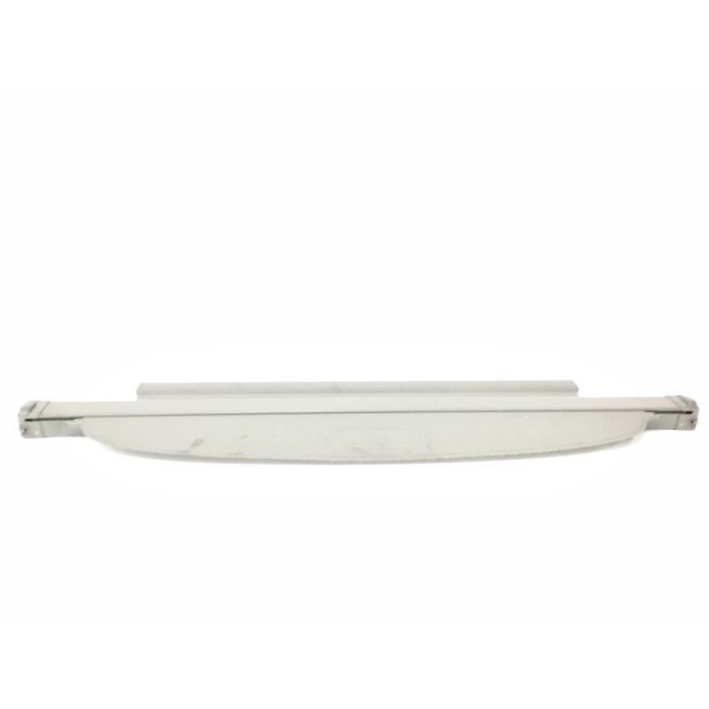 Recambio de bandeja trasera para volvo v50 familiar 2.0 diesel cat referencia OEM IAM   