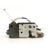 Recambio de cerradura puerta delantera izquierda para peugeot 208 1.2 12v e-thp referencia OEM IAM 9812500880  