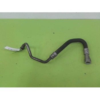 Recambio de tubo presion direccion asistida para bmw serie 1 berlina (e81/e87) 118d referencia OEM IAM 32416764737  