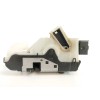 Recambio de cerradura puerta delantera izquierda para peugeot 208 1.2 12v e-thp referencia OEM IAM 9812500880  