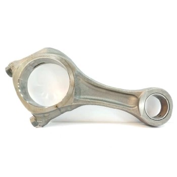 Recambio de biela para fiat ducato caja cerrada 33 (06.2006 =>) l1h1 120 multijet referencia OEM IAM   