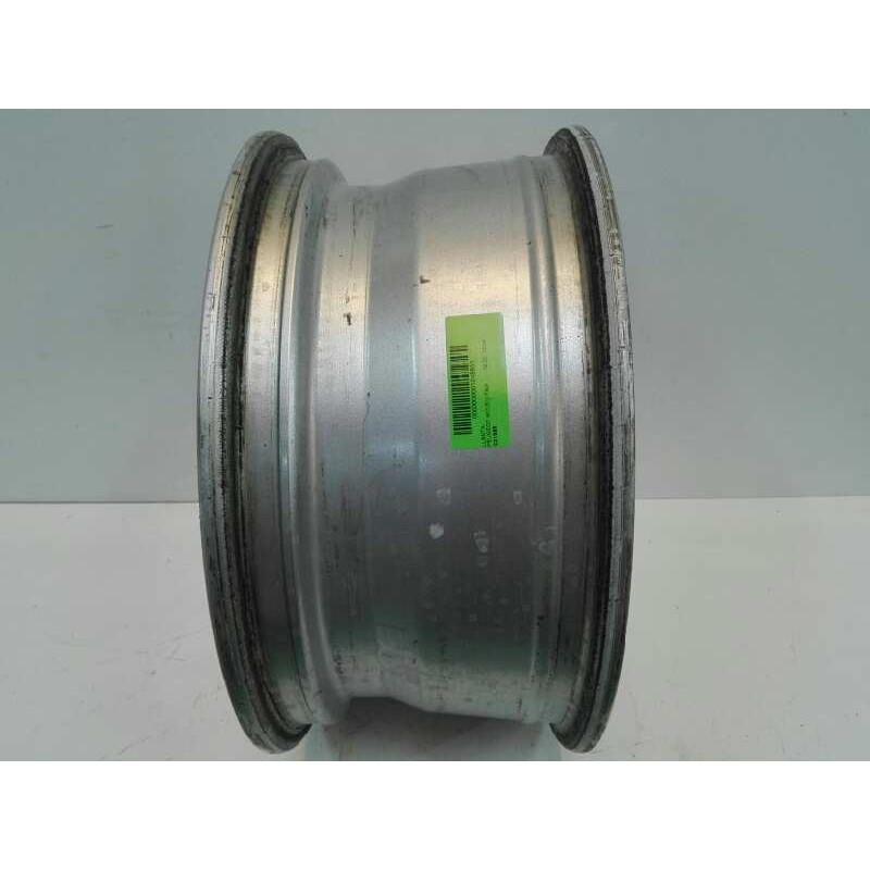LLANTA 7JX16CH5-39 VIVACE
