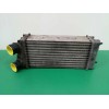 Recambio de intercooler para peugeot 307 break/sw (s2) 1.6 hdi fap cat (9hz / dv6ted4) referencia OEM IAM 9648551880  