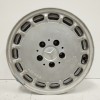 Recambio de llanta para mercedes-benz clase e (w124) berlina d 300 (124.130) referencia OEM IAM 2014001302 7JX15H2ET25 5H 5X115