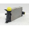 Recambio de intercooler para nissan qashqai iii (j12) 1.3 dig-t referencia OEM IAM 144962803R  