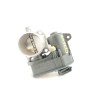 Recambio de caja mariposa para peugeot 208 1.2 12v e-thp referencia OEM IAM 9801942080  