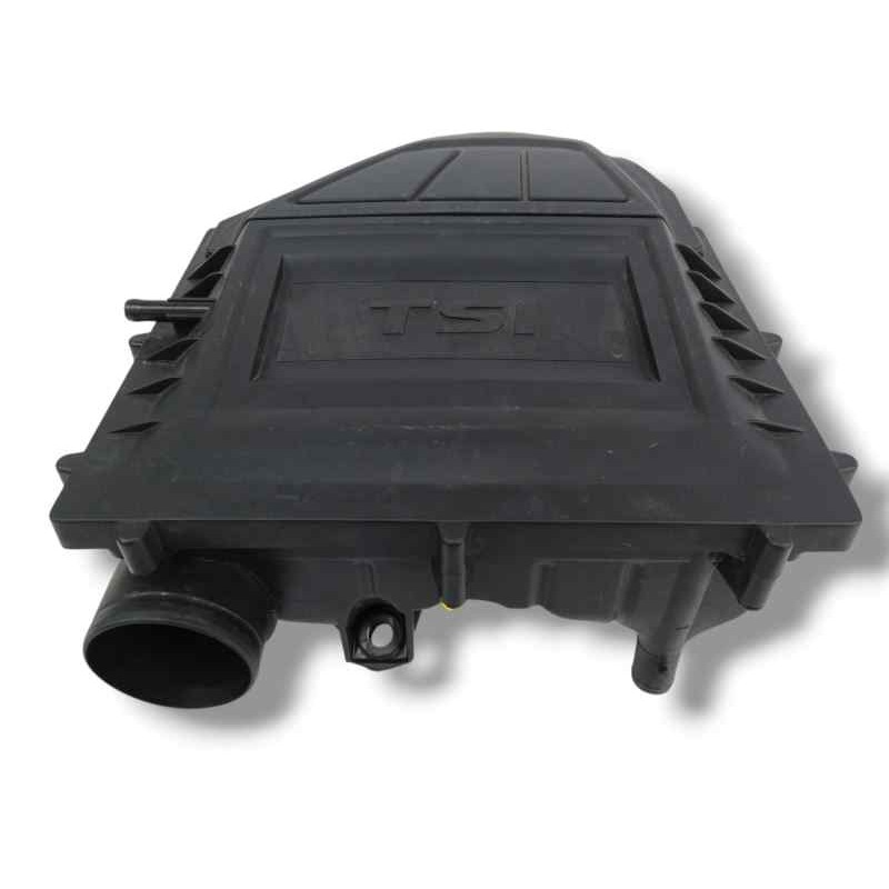 Recambio de filtro aire para seat ibiza (kj1) 1.0 tsi referencia OEM IAM 04C129601J 04C129620A 