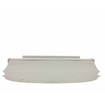 Recambio de bandeja trasera para volvo v50 familiar 2.0 diesel cat referencia OEM IAM   