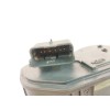Recambio de caja mariposa para peugeot 208 1.2 12v e-thp referencia OEM IAM 9801942080  