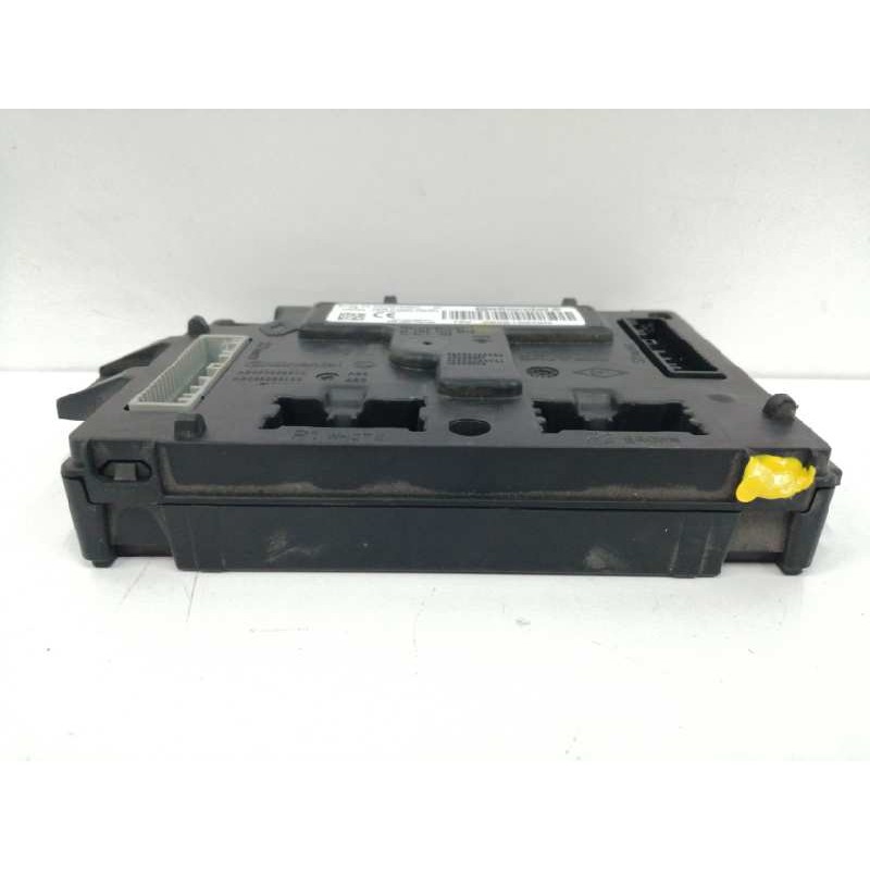 MODULO ELECTRONICO A2C83379900 A2C86184601