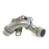 Recambio de tubo presion turbocompresor para peugeot 208 1.2 12v e-thp referencia OEM IAM 9812736080  