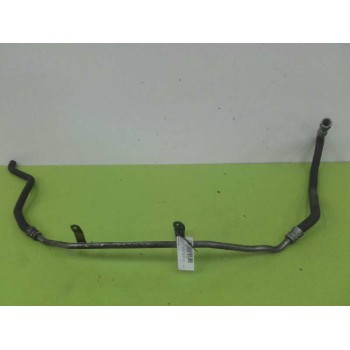 TUBO PRESION DIRECCION ASISTIDA 32416764739 