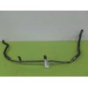 Recambio de tubo presion direccion asistida para bmw serie 1 berlina (e81/e87) 118d referencia OEM IAM 32416764739  