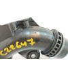Recambio de tubo presion turbocompresor para peugeot 208 1.2 12v e-thp referencia OEM IAM 9812736080  