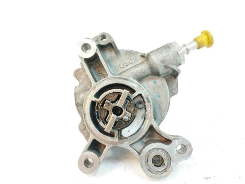 Recambio de depresor freno / bomba vacio para citroën c4 grand picasso exclusive referencia OEM IAM D1651A  
