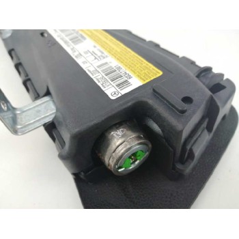 Recambio de airbag lateral delantero izquierdo para mercedes-benz clase b (w245) 200 cdi (245.208) referencia OEM IAM 1698603705