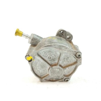 Recambio de depresor freno / bomba vacio para citroën c4 grand picasso exclusive referencia OEM IAM D1651A  
