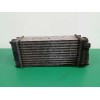 Recambio de intercooler para peugeot 307 break/sw (s2) 1.6 hdi fap cat (9hz / dv6ted4) referencia OEM IAM 9648551880  