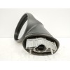 Recambio de retrovisor izquierdo para mini mini (r56) cooper referencia OEM IAM  5 CABLES 