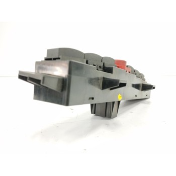 Recambio de warning para opel antara 2.0 cdti cat (z 20 dmh / llw) referencia OEM IAM 96673014  