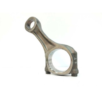 Recambio de biela para fiat ducato caja cerrada 33 (06.2006 =>) l1h1 120 multijet referencia OEM IAM   