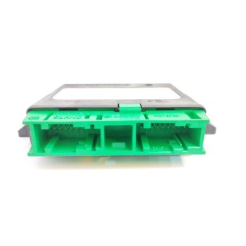 Recambio de modulo electronico para peugeot 208 1.2 12v e-thp referencia OEM IAM 9819361880 0263014015 