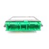 Recambio de modulo electronico para peugeot 208 1.2 12v e-thp referencia OEM IAM 9819361880 0263014015 