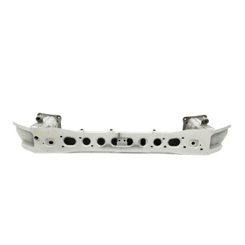 Recambio de refuerzo paragolpes delantero para ford c-max 1.0 ecoboost cat referencia OEM IAM   