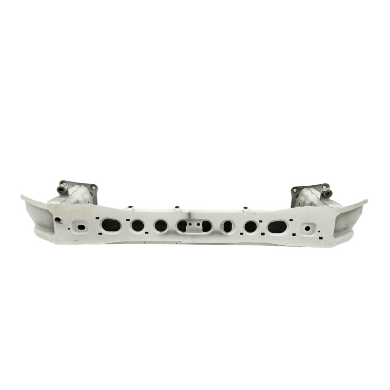 Recambio de refuerzo paragolpes delantero para ford c-max 1.0 ecoboost cat referencia OEM IAM   