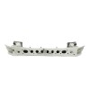 Recambio de refuerzo paragolpes delantero para ford c-max 1.0 ecoboost cat referencia OEM IAM   