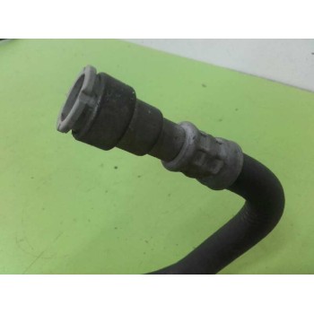 Recambio de tubo presion direccion asistida para bmw serie 1 berlina (e81/e87) 118d referencia OEM IAM 32416764739  