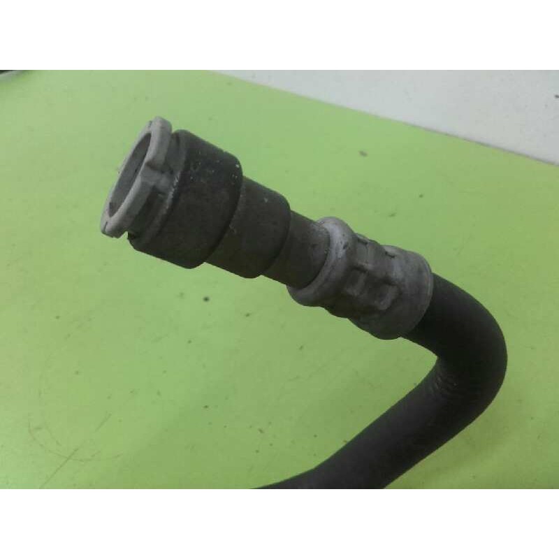 TUBO PRESION DIRECCION ASISTIDA