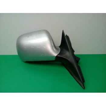 Recambio de retrovisor derecho para audi a4 berlina (b5) 1.9 tdi quattro referencia OEM IAM 8D1858532J3FZ ELECTRICO 
