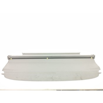 Recambio de bandeja trasera para volvo v50 familiar 2.0 diesel cat referencia OEM IAM   