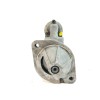 Recambio de motor arranque para nissan trade referencia OEM IAM 9000331424  
