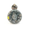 Recambio de motor arranque para nissan trade referencia OEM IAM 9000331424  