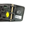 Recambio de mando volante para smart forfour 0.9 turbo cat referencia OEM IAM A4517200158 LEVA BAJADA DE MARCHA 