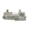 Recambio de modulo electronico para peugeot 208 1.2 12v e-thp referencia OEM IAM 9828266180  