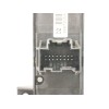 Recambio de warning para opel antara 2.0 cdti cat (z 20 dmh / llw) referencia OEM IAM 96673014  