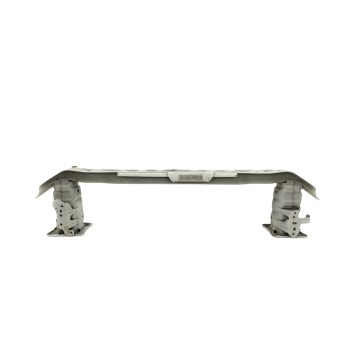 Recambio de refuerzo paragolpes delantero para ford c-max 1.0 ecoboost cat referencia OEM IAM   