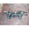 Recambio de puente delantero para citroën c15 1.8 diesel (161) referencia OEM IAM   