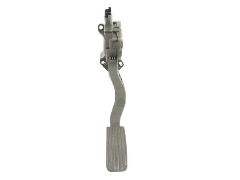 Recambio de potenciometro pedal para peugeot 208 1.2 12v e-thp referencia OEM IAM 9671433780 6PV00994941 