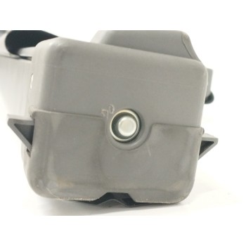 Recambio de bandeja trasera para volvo v50 familiar 2.0 diesel cat referencia OEM IAM   